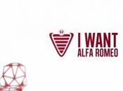 Retour campagne want Alfa Romeo Japon