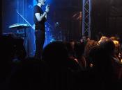 était Colours Street Reptile Youth Flèche d’Or