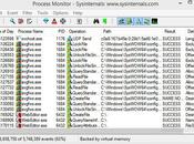 Process Monitor
