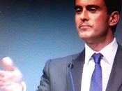 Valls applaudi patrons allemands