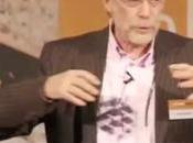 Croire futur l’autre