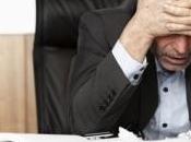 BURN OUT: n'est qu'une question stress travail! Social Psychiatry Psychiatric Epidemiology