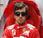 Alonso quittait Ferrari pour Lotus?