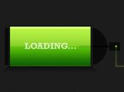 Astuce Quelle plus gourmande dans votre iPhone