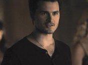 Nouvelles Images l'épisodes Vampire Diaries