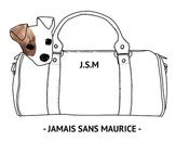 [Concours] Maurice jamaissansmaurice.com