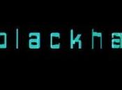 [News/Trailer] Blackhat nouveau film Michael Mann dévoile