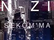 N-ZI SEKOM'MA clip officiel 2014!