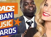 Trace Urban Music Awards 2014 Voici liste gagnants Enfin...