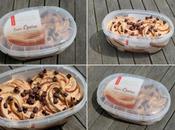 Thiriet, plats tendances gourmands pour tous goûts