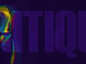 [Critique] Saint Laurent réalisé Bertrand Bonello