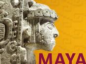 Exposition Mayas, Révélation d’un temps sans