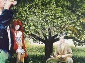 Galerie DETAIS Exposition CHAMBAS