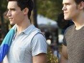 Nouvelles Images &amp;