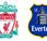 Premier League (J6) derby Liverpool pour débuter