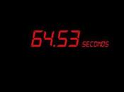 64.53 secondes #record #alfaromeo
