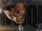 [Critique] réalisé Tate Taylor