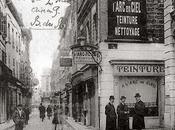 Cènt-e-dès après carriero Carnot