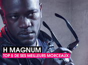 Magnum meilleurs morceaux