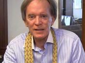 Podcast; Bill Gross, l’homme 2000 milliards