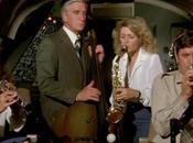 Citation jour, bonjour