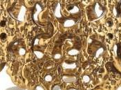 Lion Style Horoscope septembre octobre