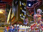 fouilles Sphère Mission