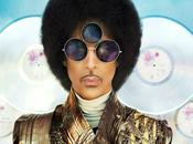 Prince Official