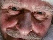 Citation jour, bonjour