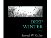 Deep Winter