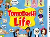 Tomodachi Life plus vendu console portable 2014