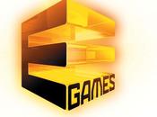 Zoom salon E-Games 2014