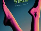 News Première bande-annonce pour «Vice Caché»