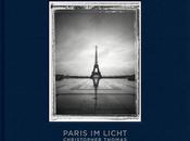 Paris Munich: galeriste munichois expose photographe Christopher Thomas