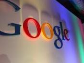 Google Plus améliorez notoriété posts