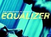 Sortie ciné Equalizer avec Denzel Washington, voir