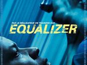 Equalizer cinéma thriller explosif bourré testostérone