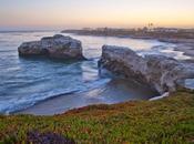 Premier bilan jours soleil