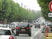 Rochelle Vieux Port piéton, 2017