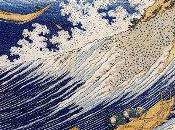 Hokusai