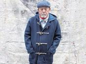 Porter classic 2014 collection lookbook