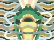 Clip Crocodile d’Adrien Gallo