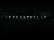 Interstellar nouvelle bande-annonce