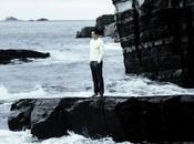 Phigvel makers 2014 collection lookbook