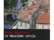 neuvième cercle