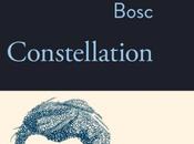 malchance produit hasard c'est l'expression volonté sort laquelle, nous-mêmes issus misérables prétextes d'un échec temporel, nous n'avons aucune prise" (Cioran).