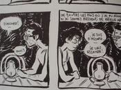 D'accord! Pilules bleues