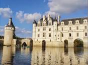 Happy Samedi Photographie Chenonceau