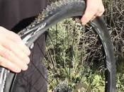 D'avantage propos réparations vélo