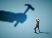 Comme renard dans poulailler